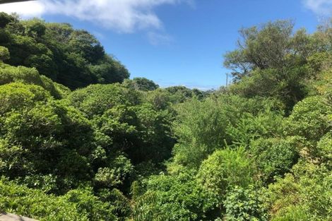 Photo of property in 17 Awarua Street, Ngaio, Wellington, 6035