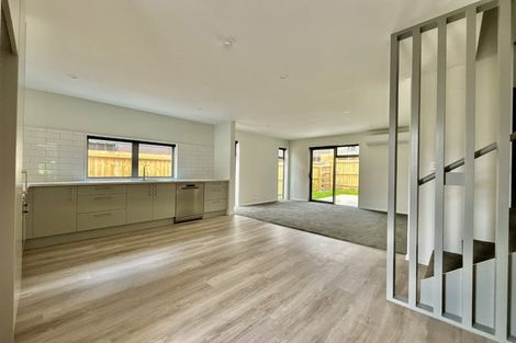 Photo of property in 4/139 Aldwins Road, Phillipstown, Christchurch, 8062