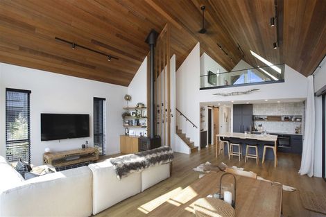 Photo of property in 5 Brennan (pvt) Lane, Swannanoa, Kaiapoi, 7692