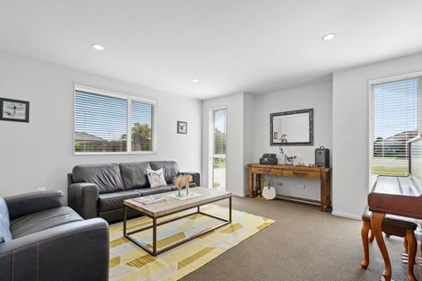 Photo of property in 7 Kingdon Street, Leamington, Cambridge, 3432