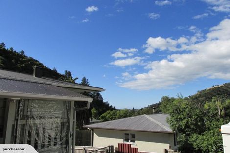 Photo of property in 27 Sowman Street, The Brook, Nelson, 7010