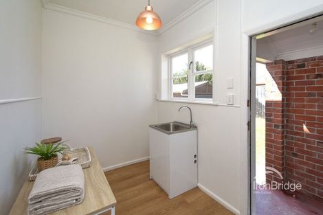 Photo of property in 3 Hobson Street, Woolston, Christchurch, 8023