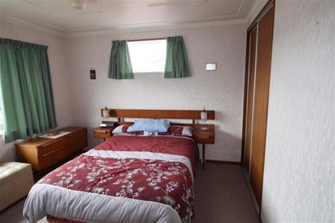 Photo of property in 20c Bush Road, Mosgiel, 9024