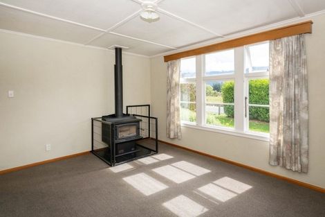 Photo of property in 4551 State Highway 63, Wairau Valley, Blenheim, 7271