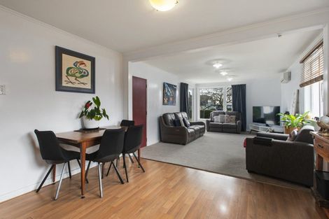 Photo of property in 31 Tower Road, Matamata, 3400