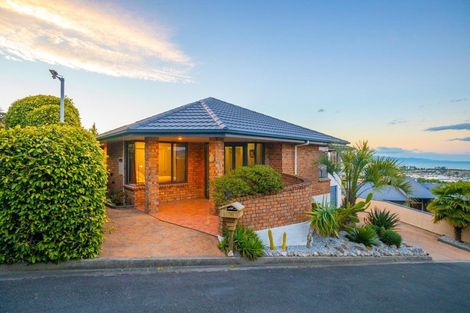 Photo of property in 30 Austen Ward Heights, Enner Glynn, Nelson, 7011