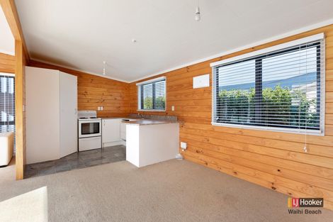 Photo of property in 27 Ocean Breeze Drive, Waihi Beach, 3611