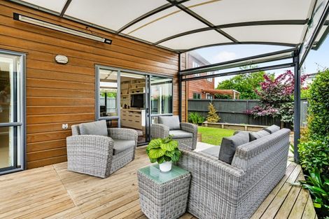 Photo of property in 17a Moana Avenue, Onehunga, Auckland, 1061