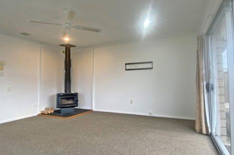 Photo of property in 19a Charles Street, Rangiora, 7400