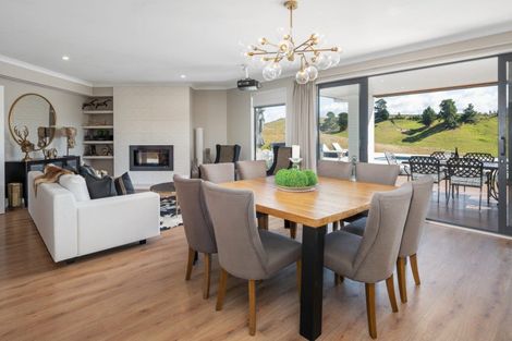 Photo of property in 386 Delta Drive, Renwick, Blenheim, 7271