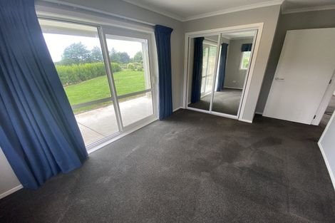 Photo of property in 281 North Manakau Road, Manakau, Levin, 5573