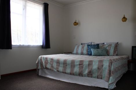 Photo of property in 44 Oxford Street, Lansdowne, Masterton, 5810