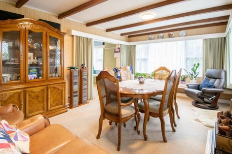 Photo of property in 46 Riwaka Valley, Riwaka, Motueka, 7198