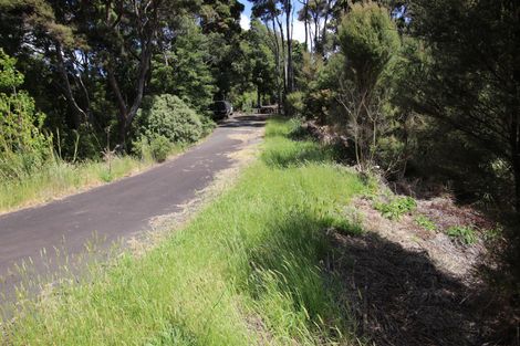 Photo of property in 70d School Road, Paihia, 0200