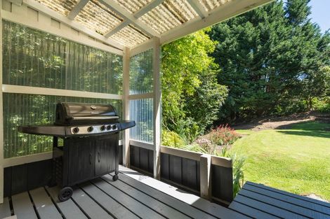 Photo of property in 19 Haywood Street, The Glen, Dunedin, 9011