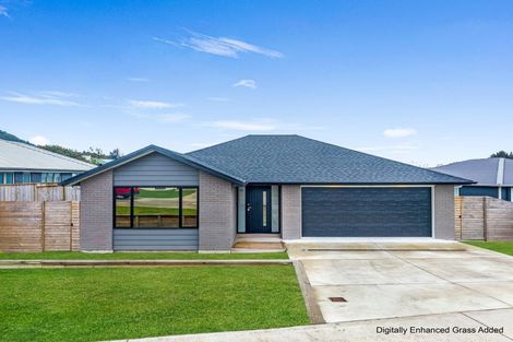 Photo of property in 19 Lloyd Crescent, Pukehangi, Rotorua, 3015