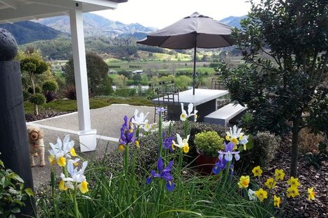 Photo of property in 273 College Street, Motueka, 7196