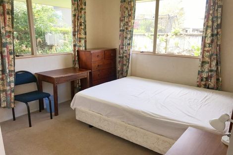 Photo of property in 8 Maidstone Place, Rototuna North, Hamilton, 3210