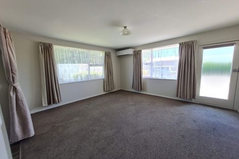 Photo of property in 4/138 Hastings Street East, Sydenham, Christchurch, 8023