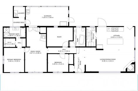 Photo of property in 767 Victoria Road, Tauwhare, Cambridge, 3493