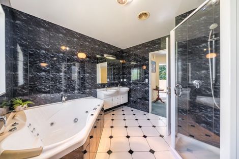 Photo of property in 145 Waterloo Road, Hutt Central, Lower Hutt, 5010