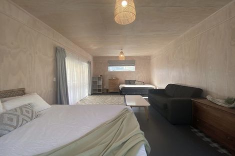 Photo of property in 232 Maunsell Road, Port Waikato, Tuakau, 2695