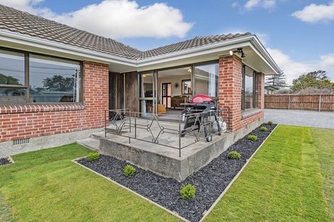 Photo of property in 32 Middleton Road, Upper Riccarton, Christchurch, 8041