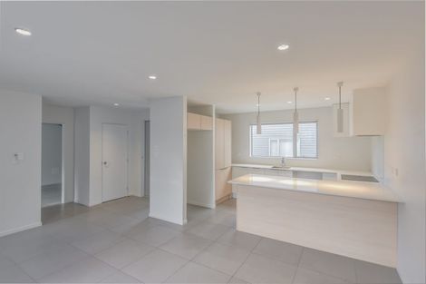 Photo of property in 169c Wallace Road, Mangere Bridge, Auckland, 2022