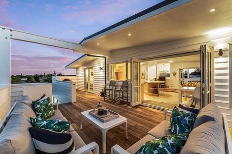 Photo of property in 37 Success Court, Omaha, Warkworth, 0986