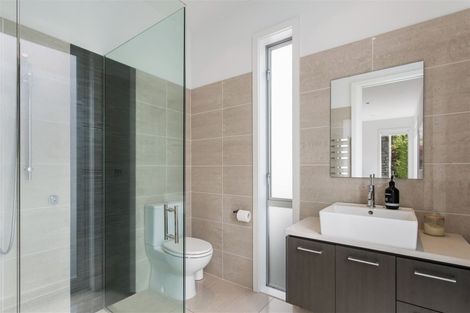 Photo of property in 45a Waiwetu Street, Burnside, Christchurch, 8053