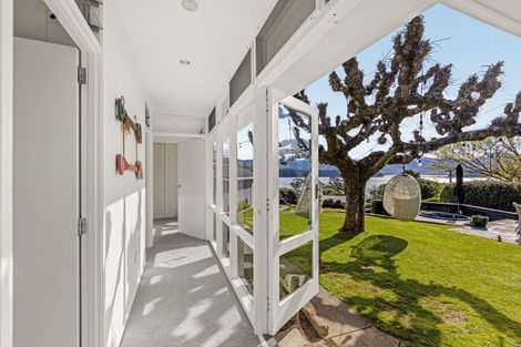 Photo of property in 12 Andersons Road, Charteris Bay, Governors Bay, 8971
