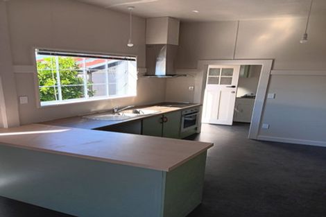 Photo of property in 29 Walton Street, Sydenham, Christchurch, 8023