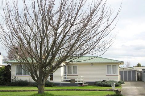 Photo of property in 82 Te Aute Road, Havelock North, 4130
