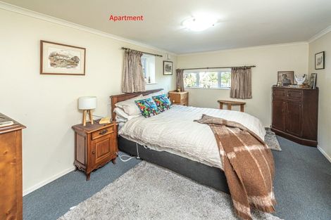 Photo of property in 20 Great North Road, Saint Johns Hill, Whanganui, 4500