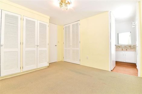 Photo of property in 4/34 Waiwera Place, Waiwera, Orewa, 0994