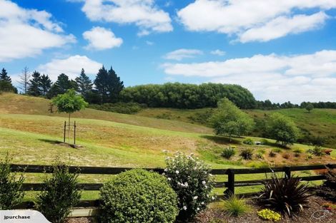 Photo of property in 925 Haruru Road, Wainui, Kaukapakapa, 0873