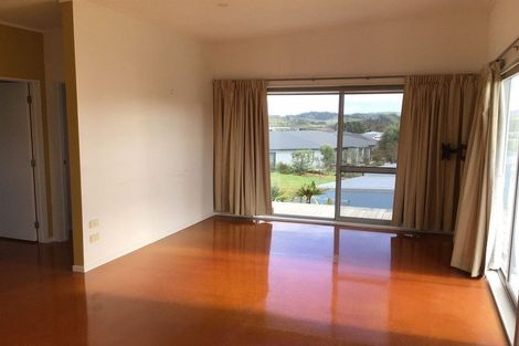 Photo of property in 43 Driftwood Place, Mangawhai Heads, Mangawhai, 0505