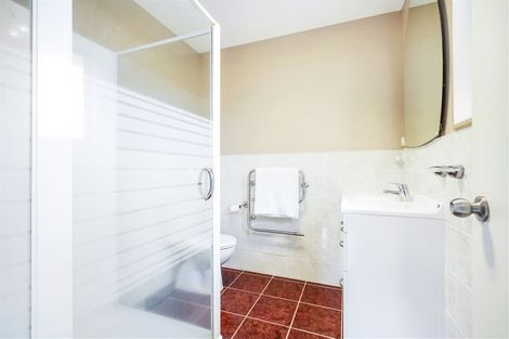 Photo of property in 6 Takapu Place, Huntington, Hamilton, 3210