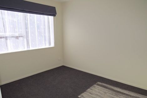 Photo of property in 1/204 Woodham Road, Linwood, Christchurch, 8062