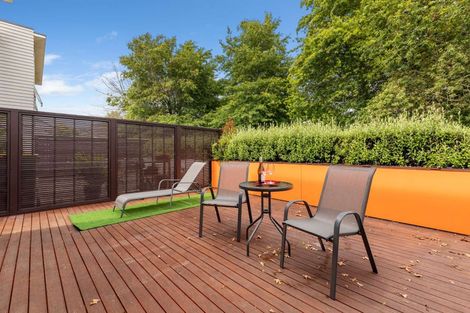 Photo of property in 10 Zabeel Crescent, Takanini, 2112