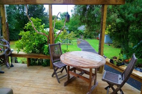 Photo of property in 279 Taupahi Road, Turangi, 3334