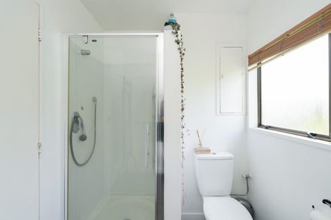 Photo of property in 6 Allen Street, Mataura, 9712