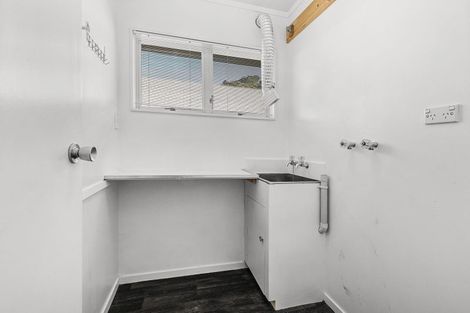 Photo of property in 5a Oak Avenue, Paremata, Porirua, 5024