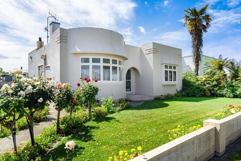 Photo of property in 200 Sylvan Road, Parkvale, Hastings, 4122