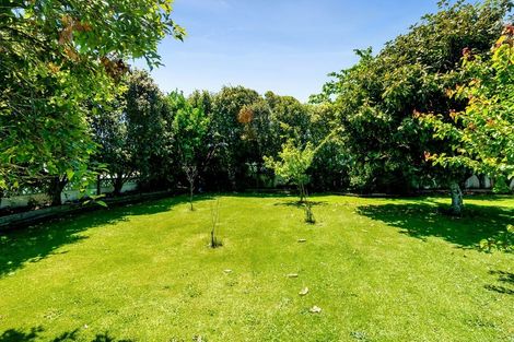 Photo of property in 85 Puriri Street, Hawera, 4610