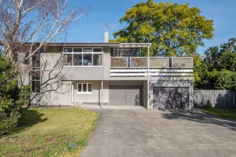 Photo of property in 29 Riverside Road, Whataupoko, Gisborne, 4010