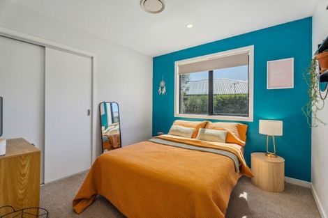 Photo of property in 10 Chadlington Way, Lower Shotover, Queenstown, 9304