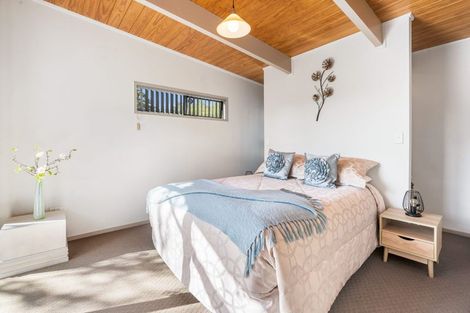 Photo of property in 35 Harbour View Road, Onerahi, Whangarei, 0110