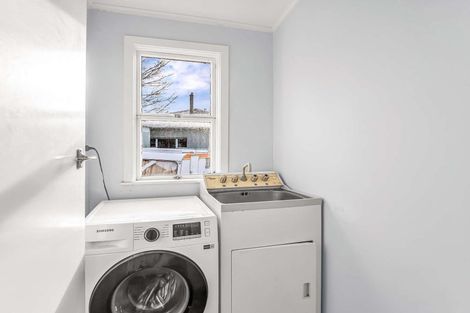 Photo of property in 9 Wakanui Road, Hampstead, Ashburton, 7700