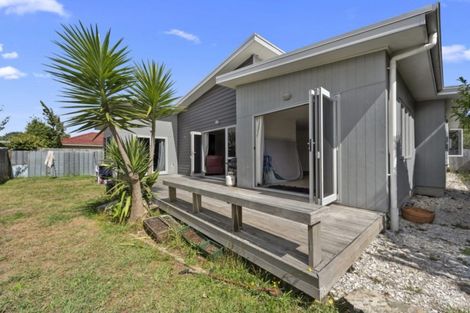 Photo of property in 283a Cambridge Road, Hillcrest, Hamilton, 3216